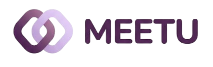 Meetu